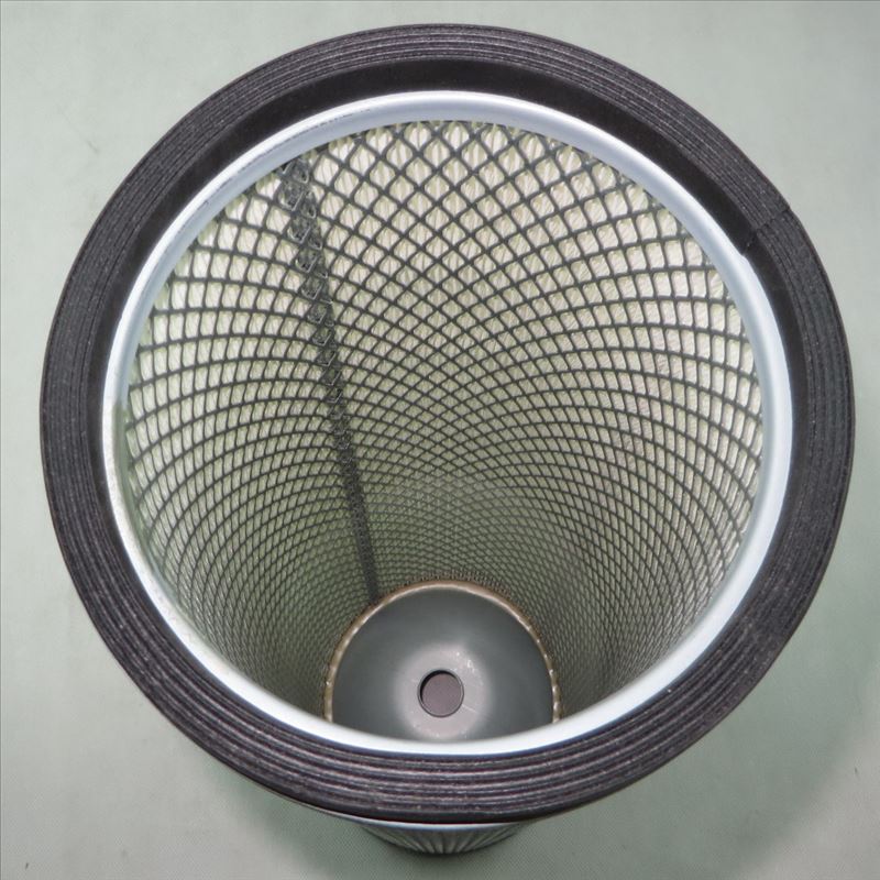 Filtro de aire AF976