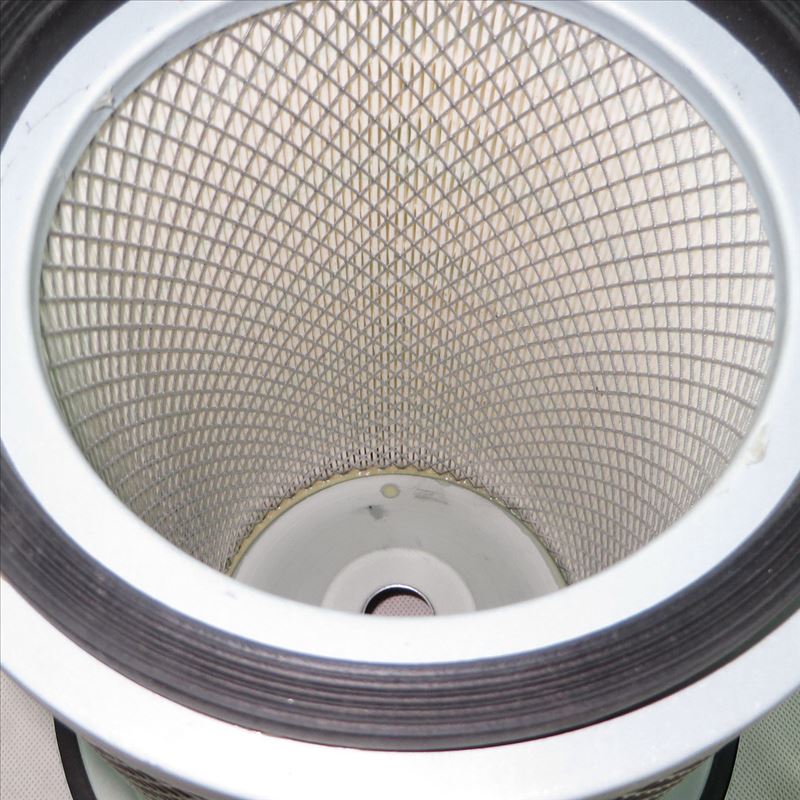 Filtro de aire AF25009