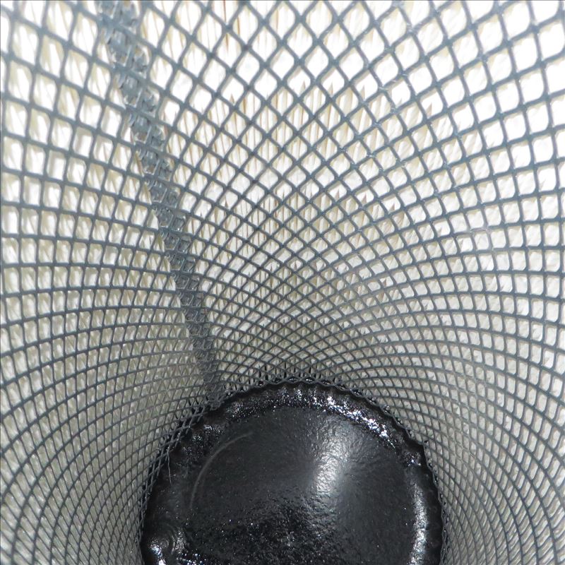 Filtro de aire AF25414