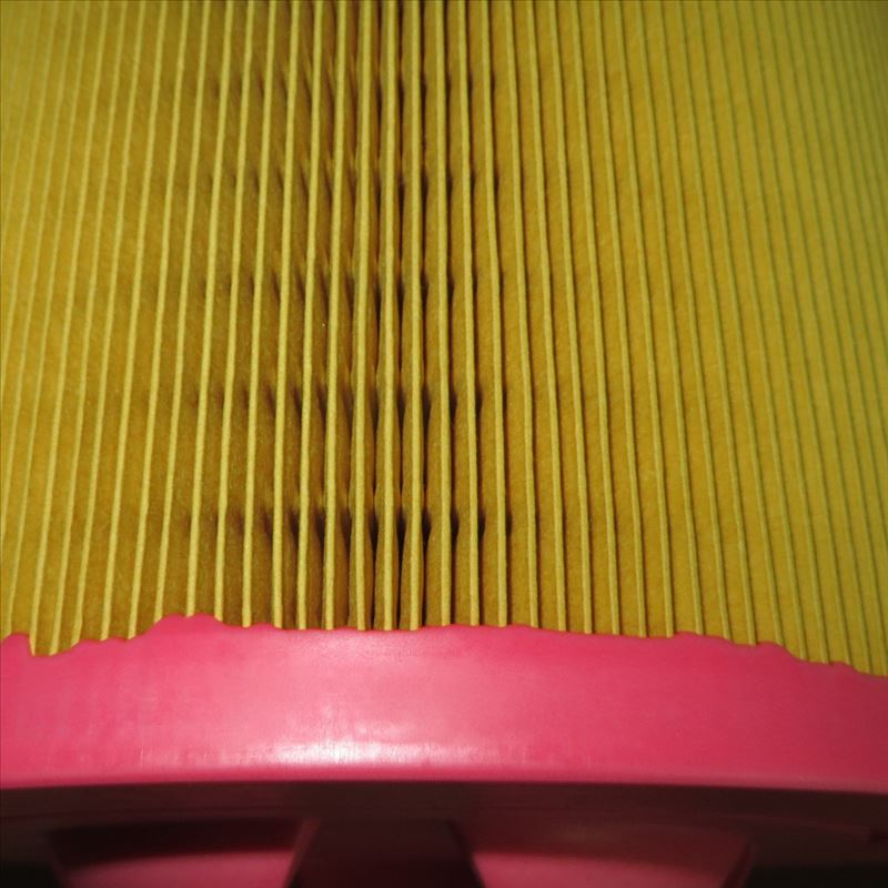 Filtro de aire AF26397