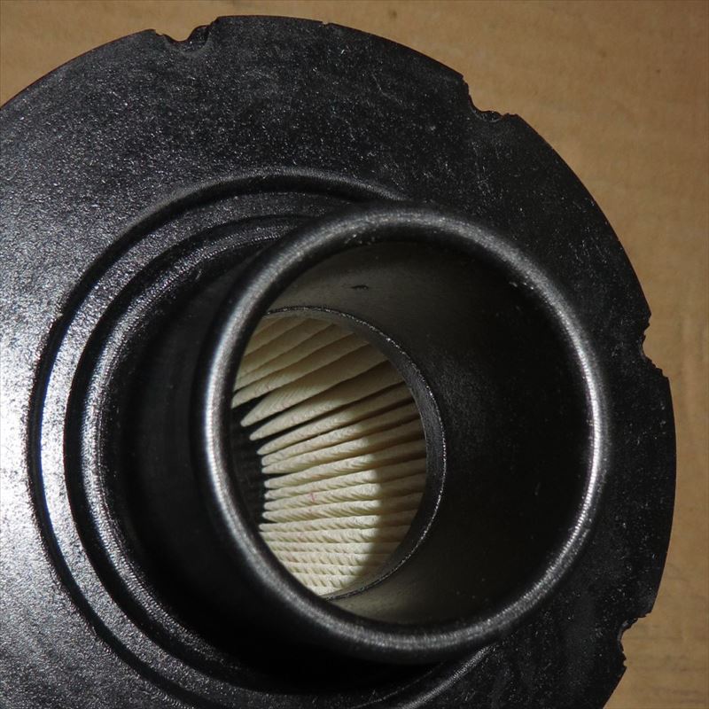 Filtro de aire AH19228