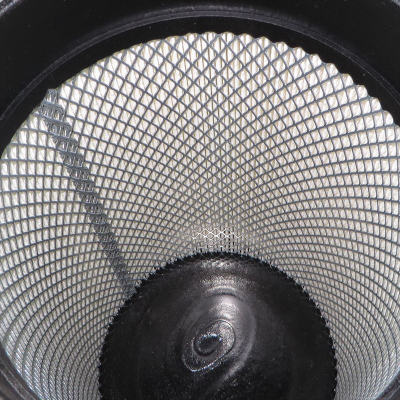 Filtro de aire AH8899
