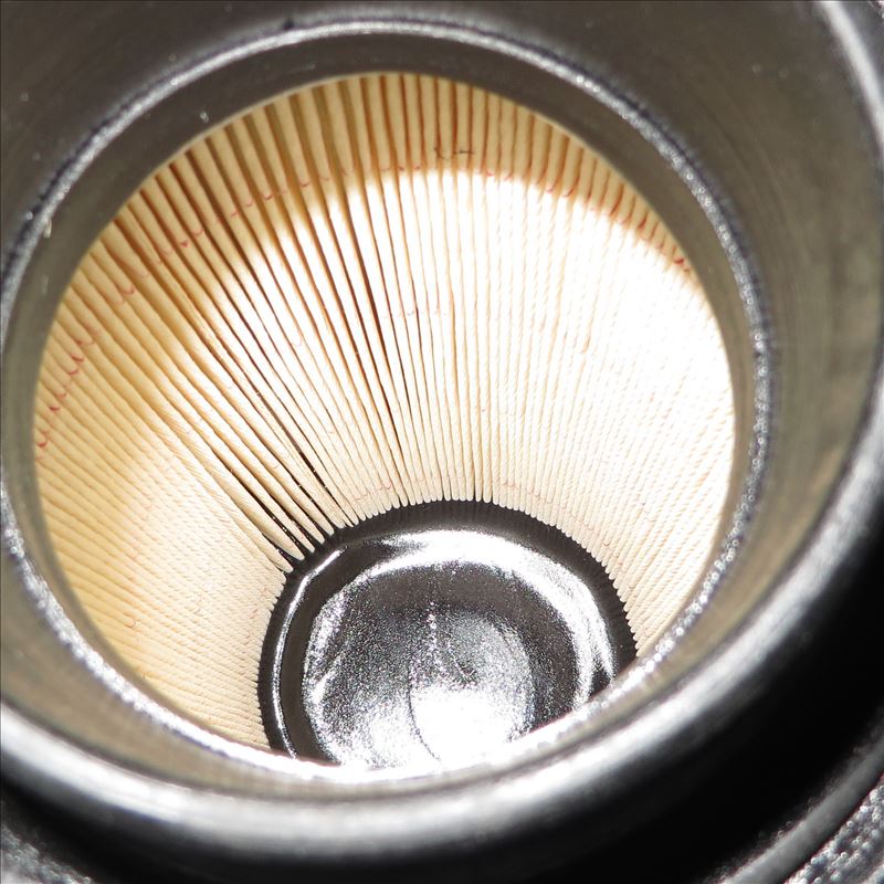 Filtro de aire AH1107