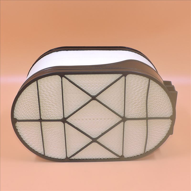 Filtro de aire John Deere F071150