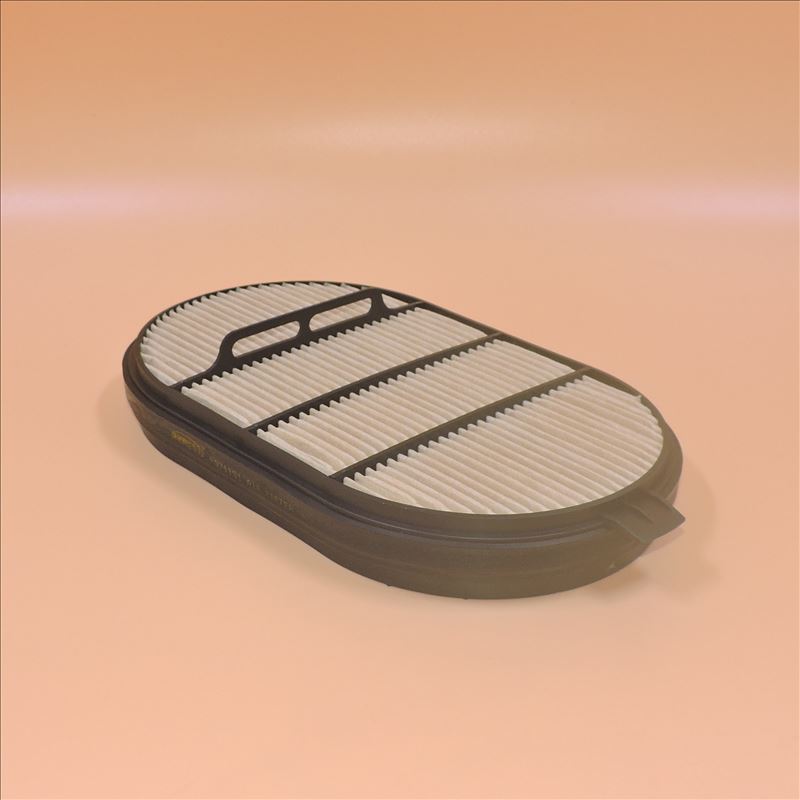 Filtro de aire John Deere F071151