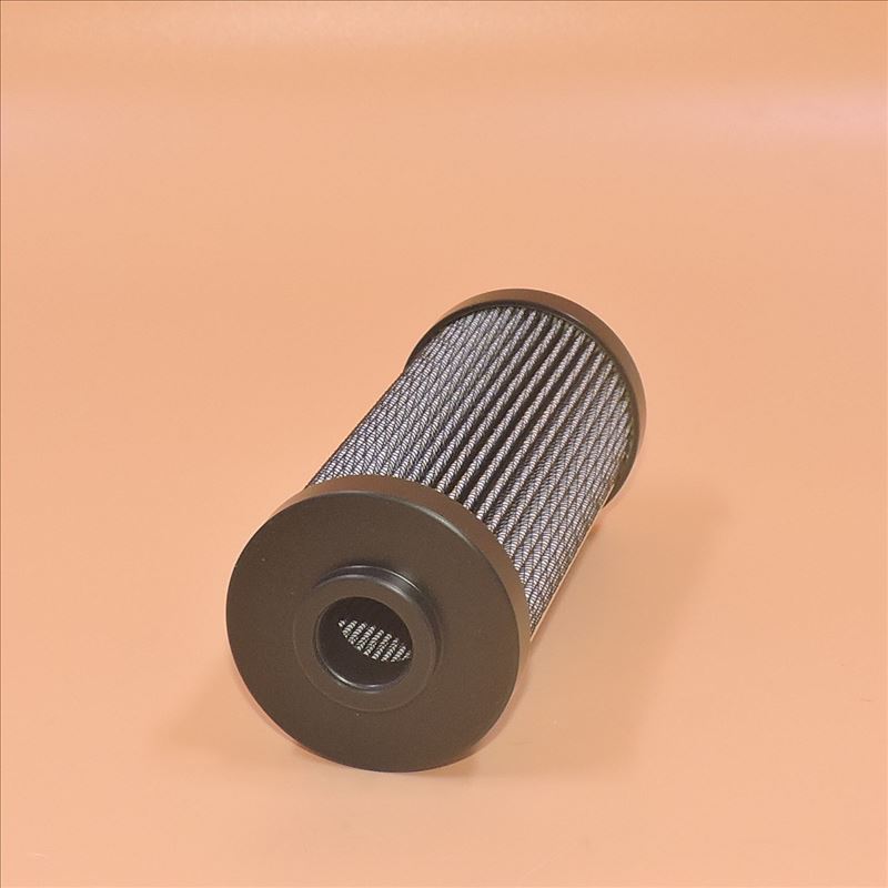 Filtro Hidráulico FF255474