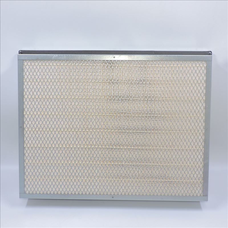 DONALDSON Filtro de aire P500247