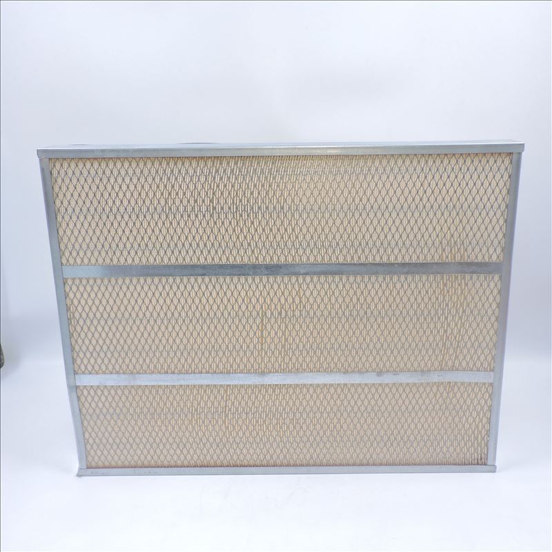 Filtro de aire WAUKESHA 169180K