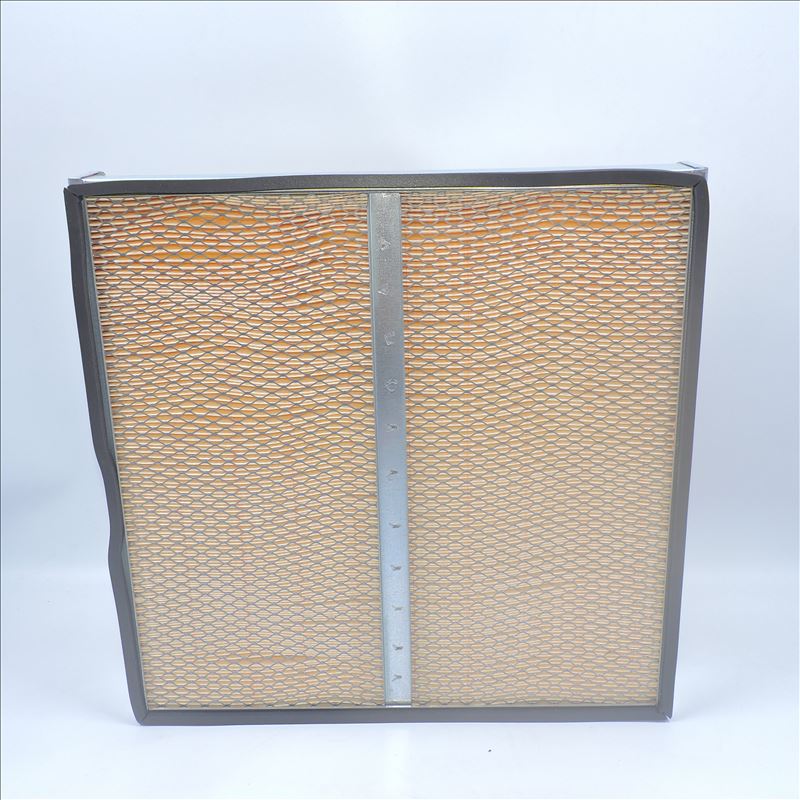Filtro de aire WAUKESHA F18G 169180L