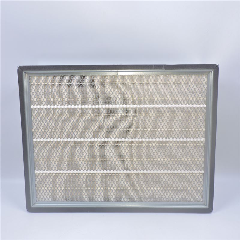 Filtro de aire para motores de gas WAUKESHA 214275A
