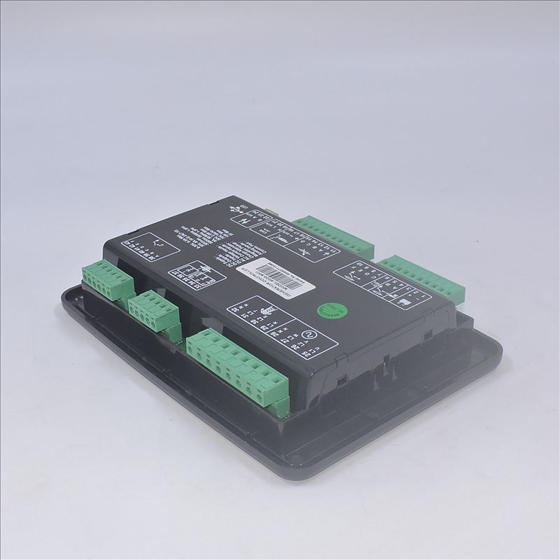 Módulo de control de red automático DSE6020