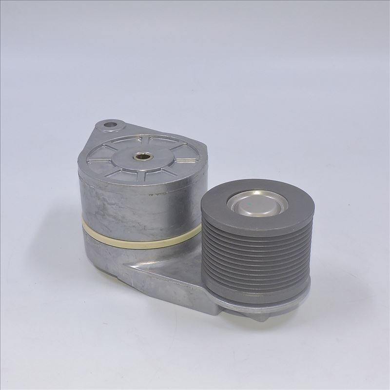 Tensor de correa Cummins 3104029