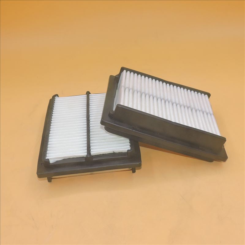 Filtro de aire de cabina KOMATSU 17M-911-3530