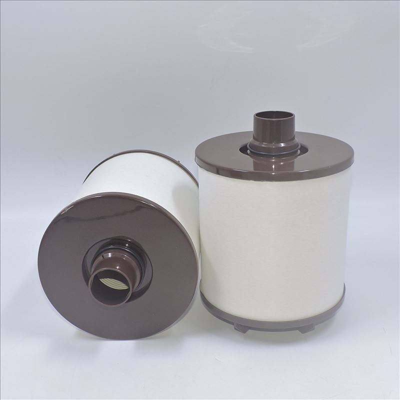 Filtro de cárter 995-691