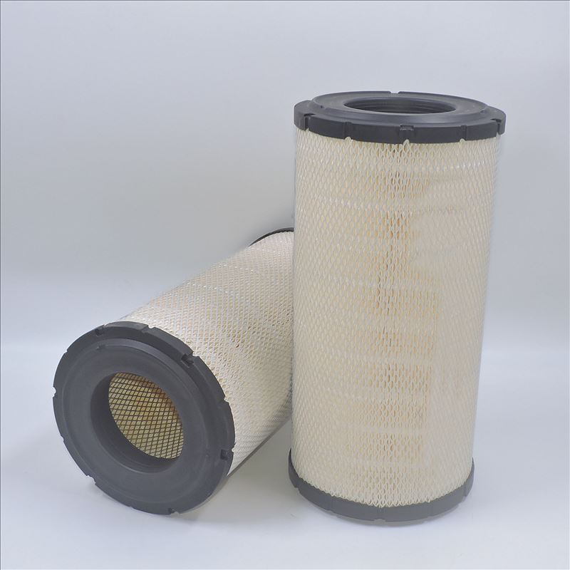 Filtro de aire KOMATSU 600-185-3100