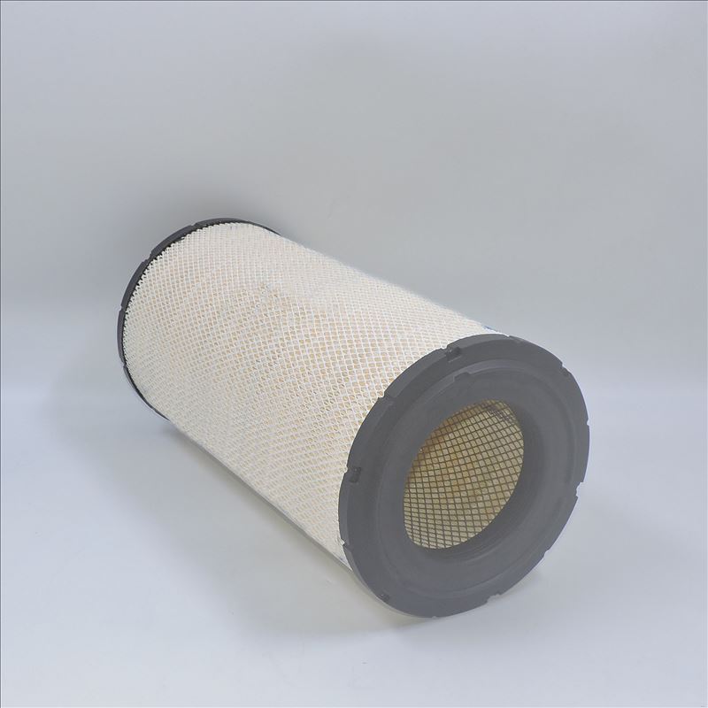 Filtro de aire KOMATSU 600-185-4100