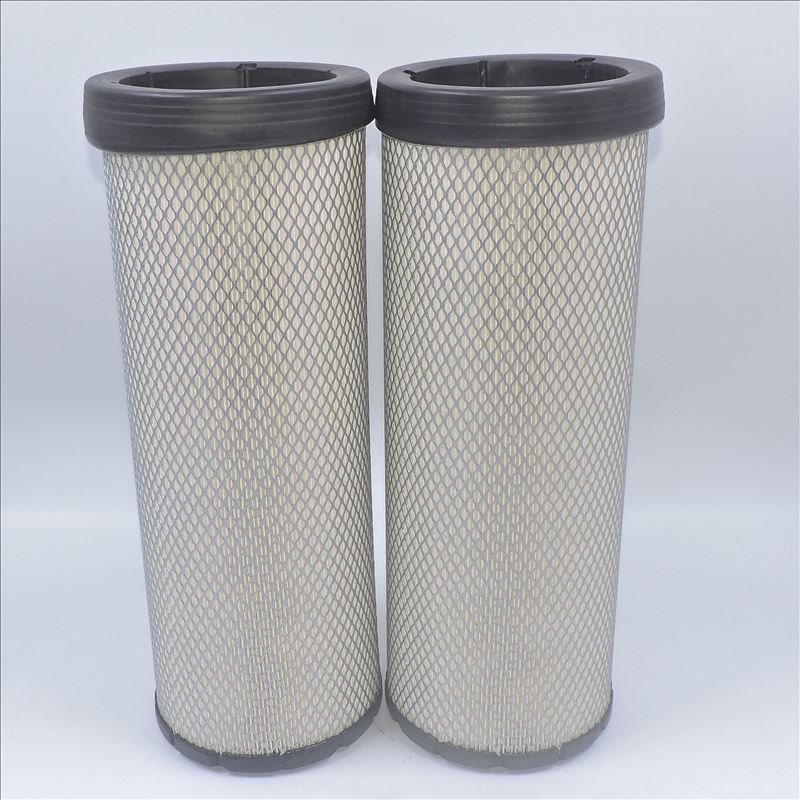 Filtro de aire para tractores JOHN DEERE RE63932