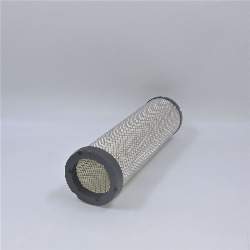 KOMATSU PC220-8 Filtro de aire 600-185-4100