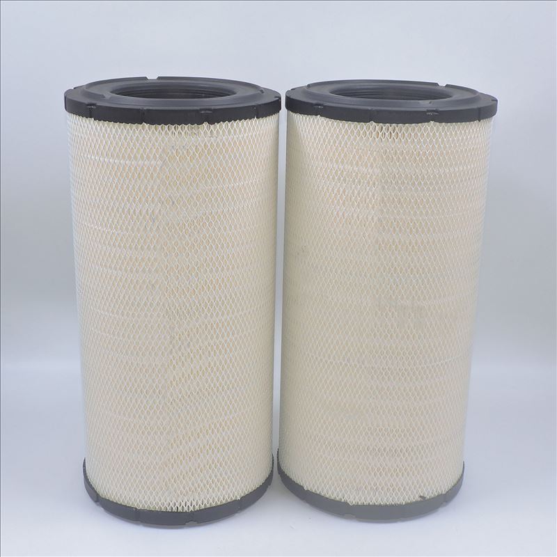 Filtro de aire 600-185-4100