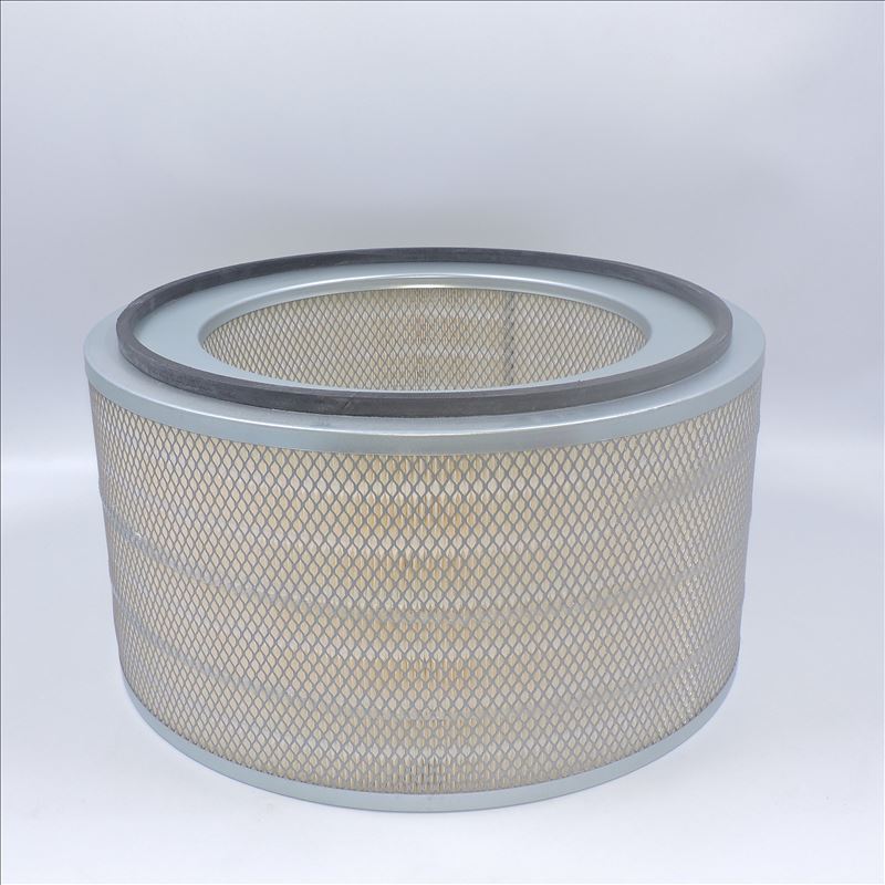Filtro de aire AF4609