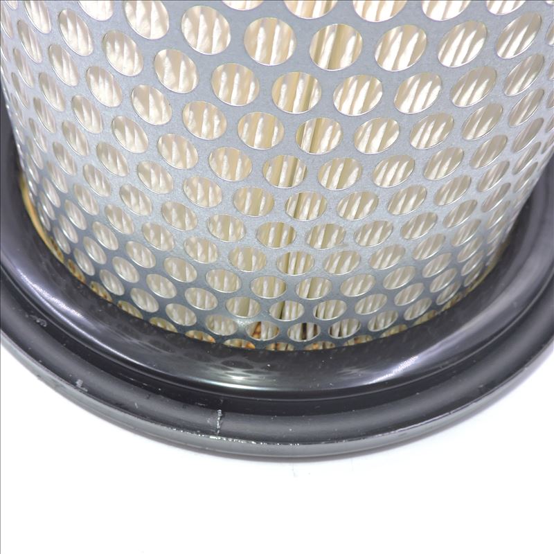Filtro de aire MAHINDRA 15541012221