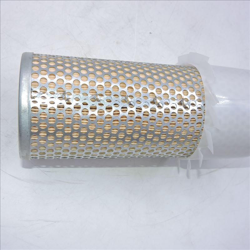 Filtro de aire Mahindra 4010 14161010082