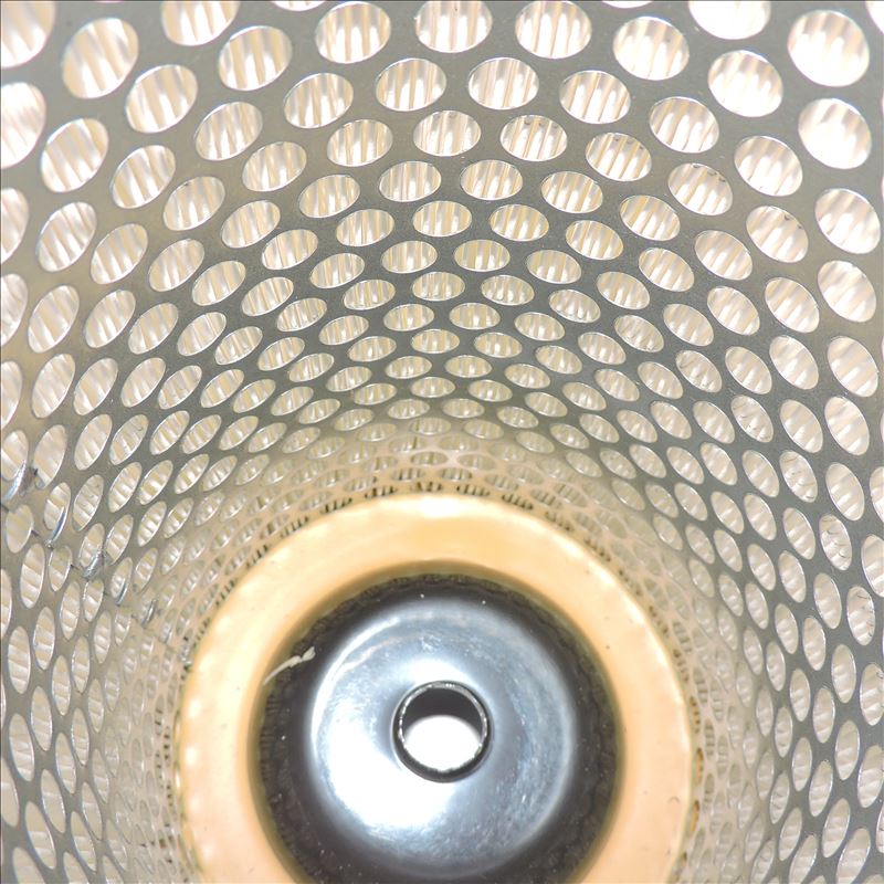 Filtro de aire 15541012221