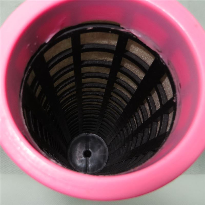 Filtro de aire JCB 214E 32/915801