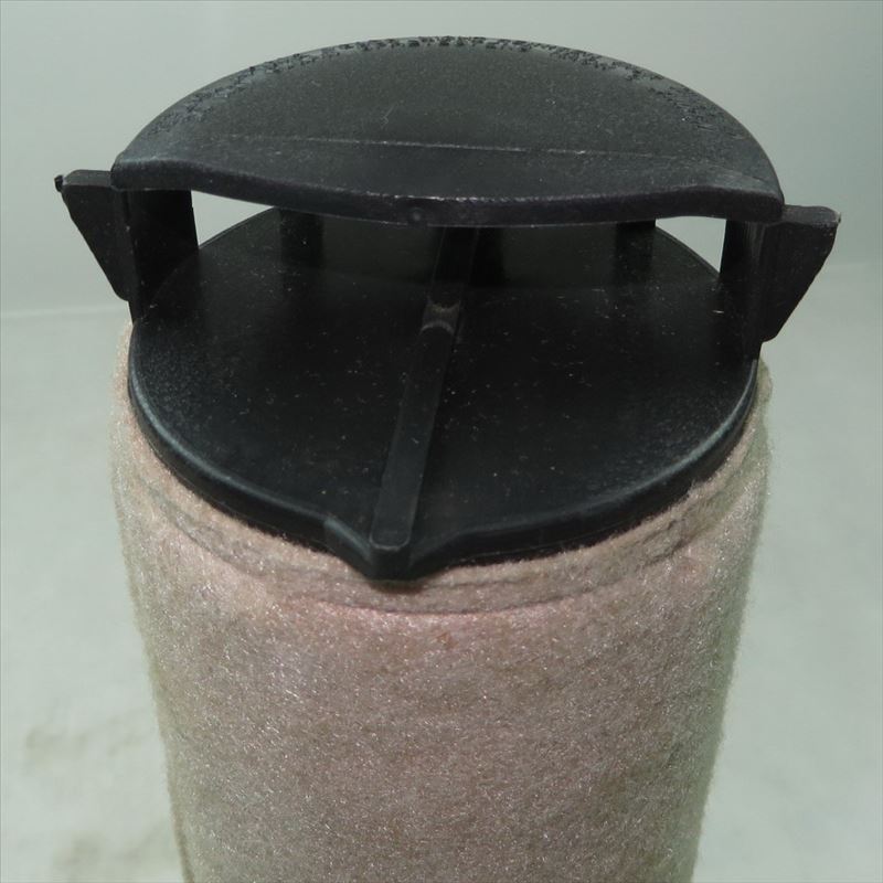 MANN Filtro de aire CF300