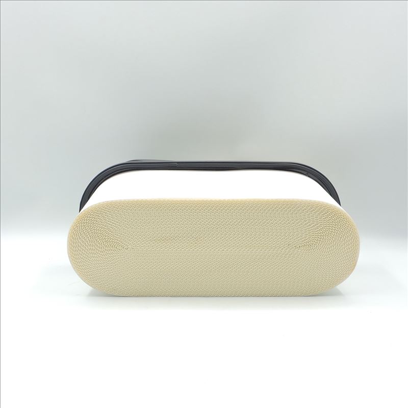 Filtro de aire para camiones Mercedes-Benz 40946904