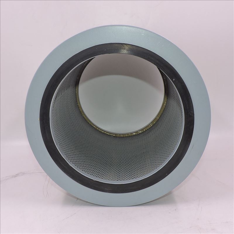 Filtro de aceite MANN H28545