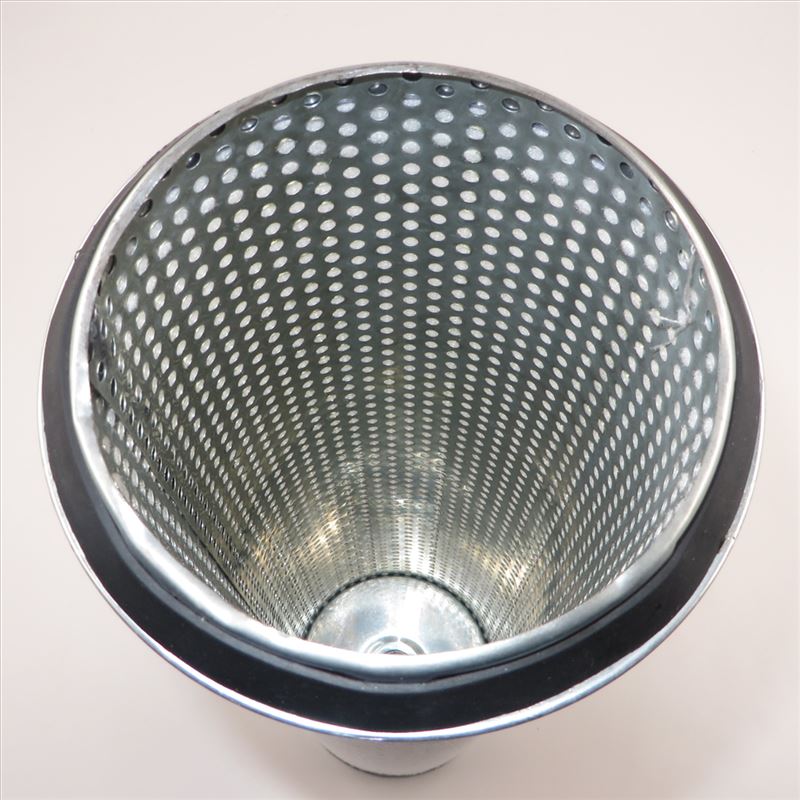 Filtro de aire MANN CF1300