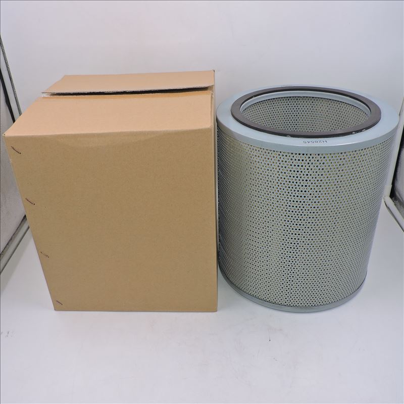 Filtro de aceite H28545