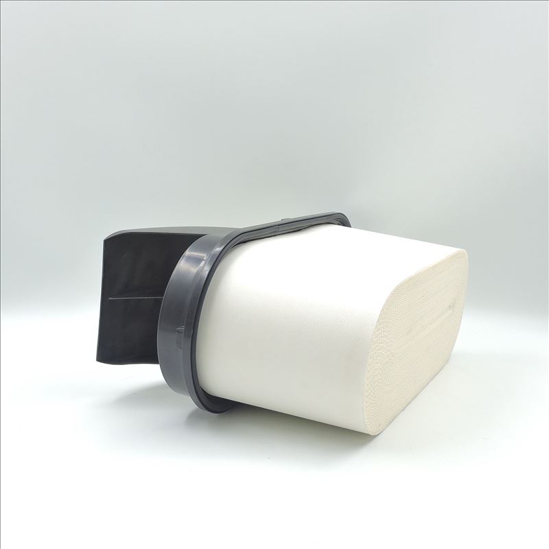 Filtro de aire Baldwin CA30103