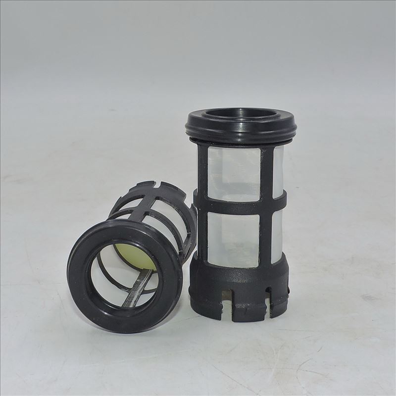 Kit de filtro de combustible para camiones FUSO MX003264