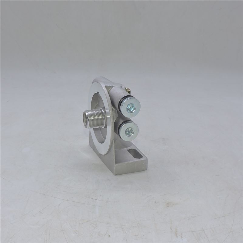 Separador de agua y combustible Base PL420
