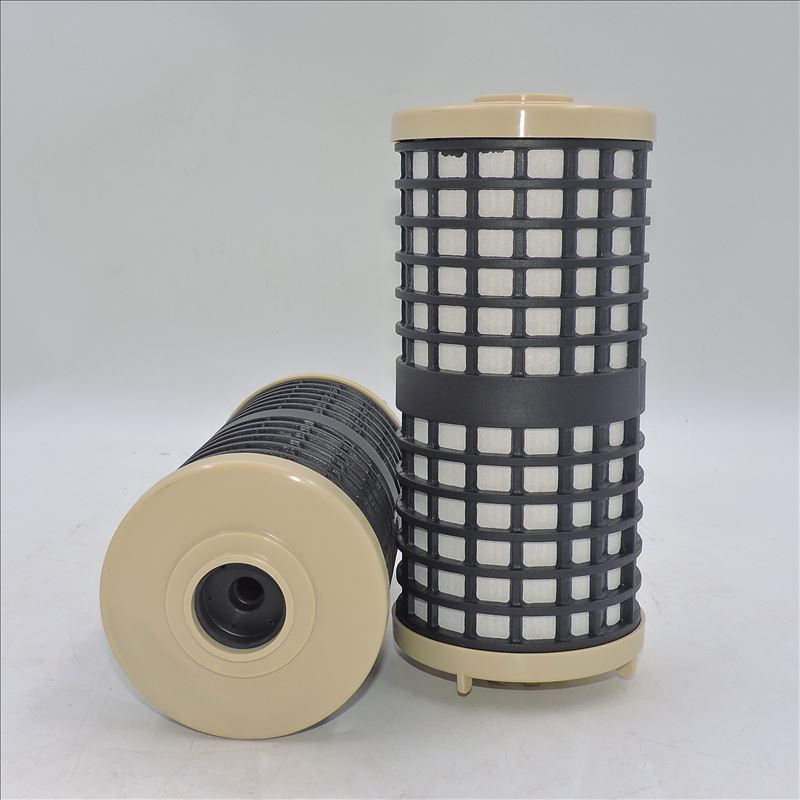 Kit de filtro de combustible PU11005-3