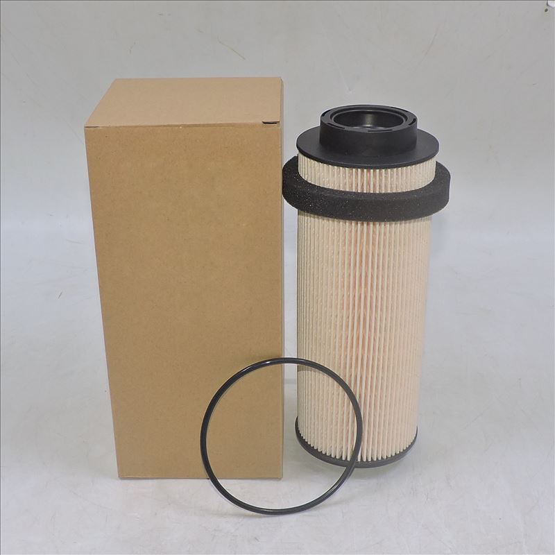 Filtro de combustible PU966/1