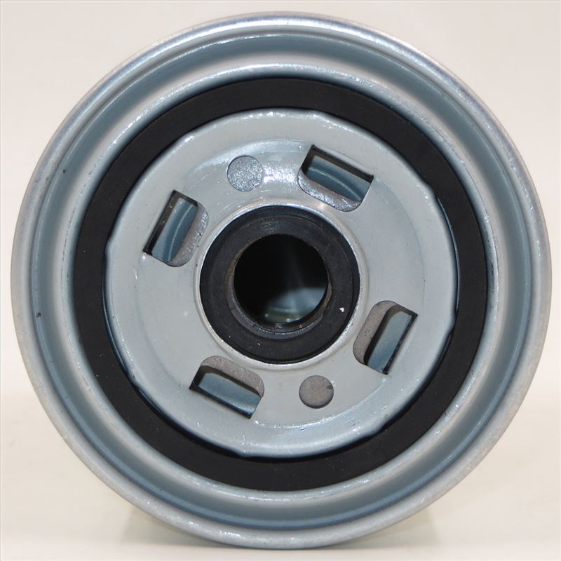 Filtro de combustible WK940/20