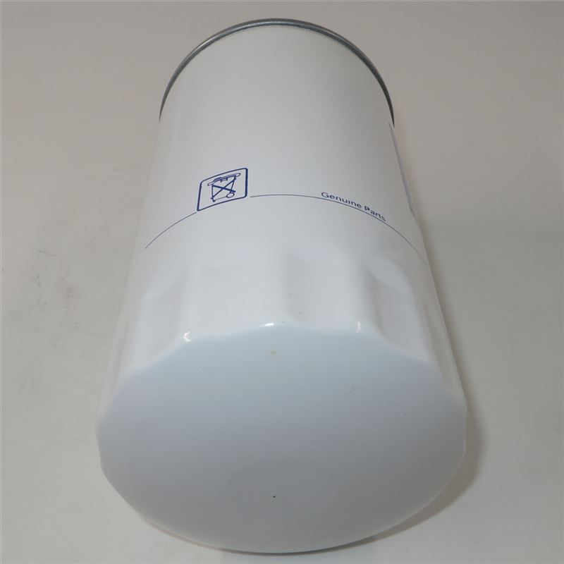 Filtro de aceite Perkins 2654407