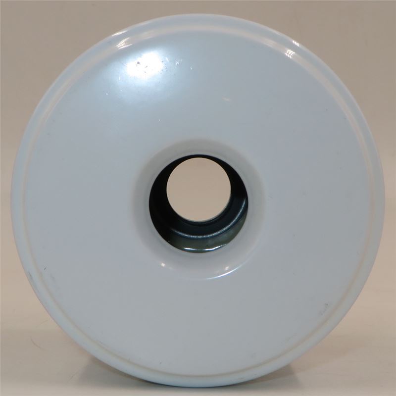 Filtro de combustible Perkins 26561117