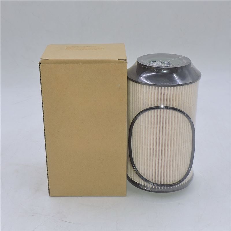 MANN Filtro de Combustible PU1059X