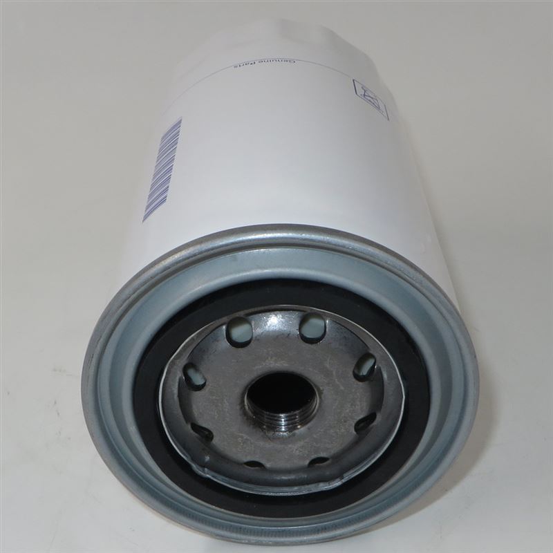 Filtro de aceite Perkins 2654407