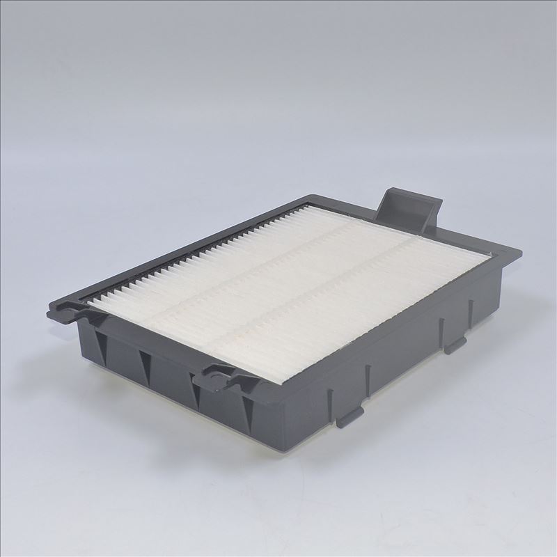 Filtro de aire de cabina 327-6618