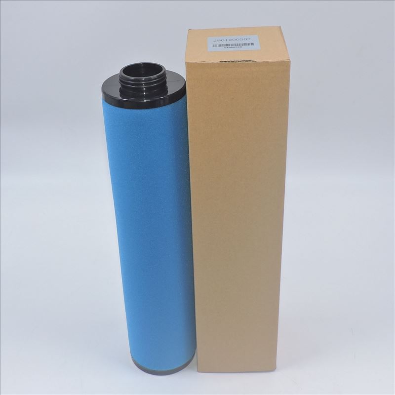 Prefiltro coalescente 2901200307