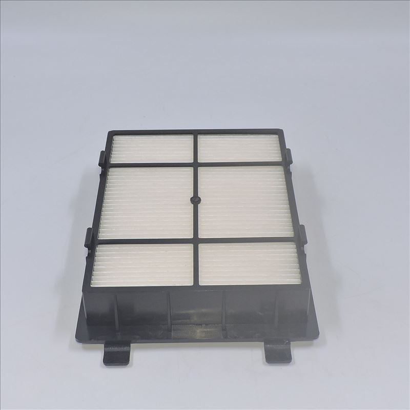 Filtro de aire de cabina CATERPILLAR 327-6618