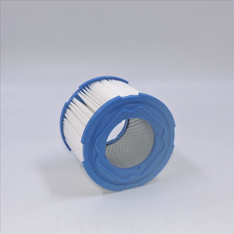 Filtro de aire KAESER 6.5212.0