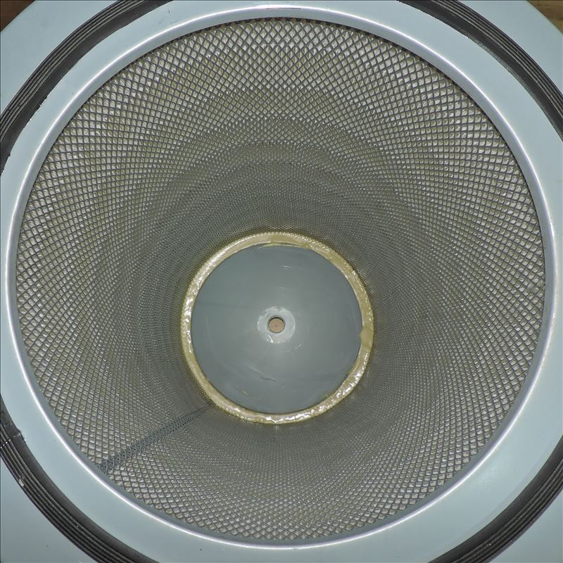 Filtro de aire 47220-39802
