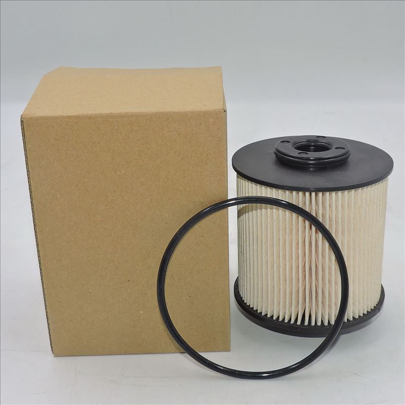 Filtro de combustible 4000920005