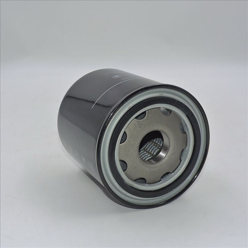Filtro de aceite 0031845201